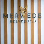Merwede 123 Z Widokiem Na Morze Apartamento *