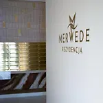 Merwede 123 Z Widokiem Na Morze Apartamento *