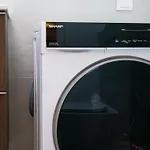 Apartamento Merwede 123 Z Widokiem Na Morze *