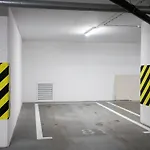 Apartamento Merwede 123 Z Widokiem Na Morze *