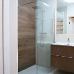 Apartamento Merwede 123 Z Widokiem Na Morze Gdansk