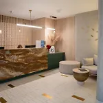 Apartamento Merwede 123 Z Widokiem Na Morze