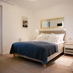 Apartamento Merwede 123 Z Widokiem Na Morze Gdansk