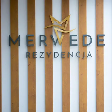 Merwede 123 Z Widokiem Na Morze Apartment *