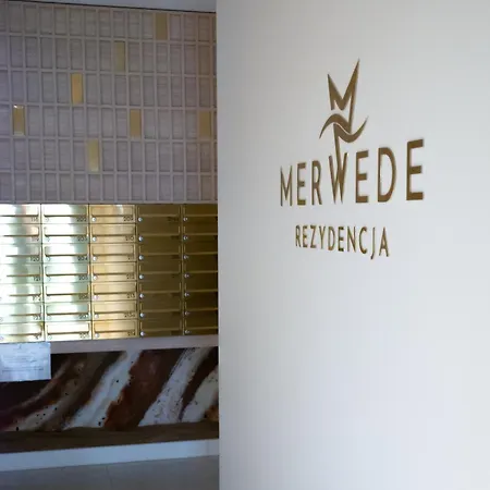 Merwede 123 Z Widokiem Na Morze Apartment *