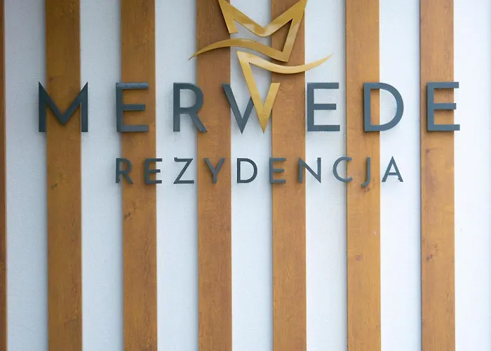 Merwede 123 Z Widokiem Na Morze Apartamento *