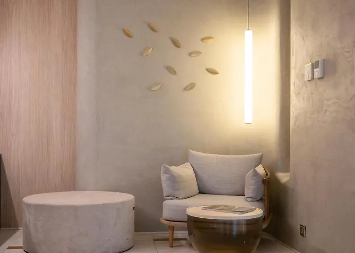 Apartament Merwede 123 Z Widokiem Na Morze Gdańsk